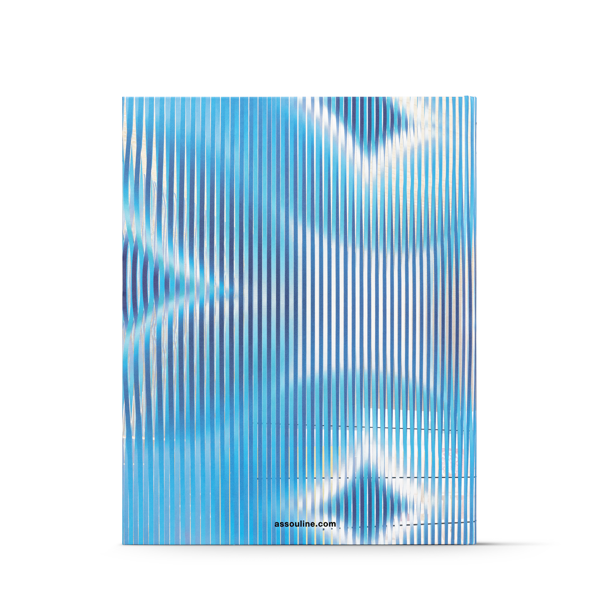 Louis Vuitton Skin: Architecture Of Luxury  Trunks, Reisen und Wohnen Bücher und Schreibaccessoires Bücher | LOUIS VUITTON (Zoom)